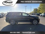 2023 Dodge Durango Citadel