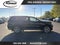 2023 Dodge Durango Citadel