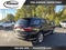 2023 Dodge Durango Citadel
