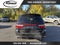 2023 Dodge Durango Citadel