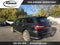 2023 Dodge Durango Citadel