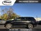 2023 Dodge Durango Citadel