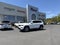 2022 Jeep Grand Cherokee WK Laredo E