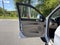 2022 Jeep Grand Cherokee WK Laredo E