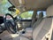 2022 Jeep Grand Cherokee WK Laredo E