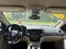 2022 Jeep Grand Cherokee WK Laredo E