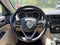 2022 Jeep Grand Cherokee WK Laredo E
