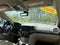 2022 Jeep Grand Cherokee WK Laredo E