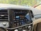 2022 Jeep Grand Cherokee WK Laredo E