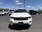 2022 Jeep Grand Cherokee WK Laredo E