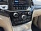 2022 Jeep Grand Cherokee WK Laredo E