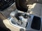 2022 Jeep Grand Cherokee WK Laredo E