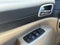 2022 Jeep Grand Cherokee WK Laredo E