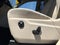 2022 Jeep Grand Cherokee WK Laredo E