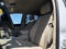 2022 Jeep Grand Cherokee WK Laredo E