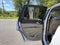 2022 Jeep Grand Cherokee WK Laredo E