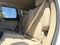 2022 Jeep Grand Cherokee WK Laredo E