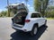 2022 Jeep Grand Cherokee WK Laredo E