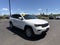 2022 Jeep Grand Cherokee WK Laredo E