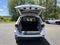 2022 Jeep Grand Cherokee WK Laredo E