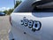 2022 Jeep Grand Cherokee WK Laredo E