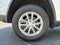2022 Jeep Grand Cherokee WK Laredo E