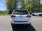 2022 Jeep Grand Cherokee WK Laredo E