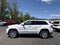 2022 Jeep Grand Cherokee WK Laredo E