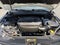 2022 Jeep Grand Cherokee WK Laredo E