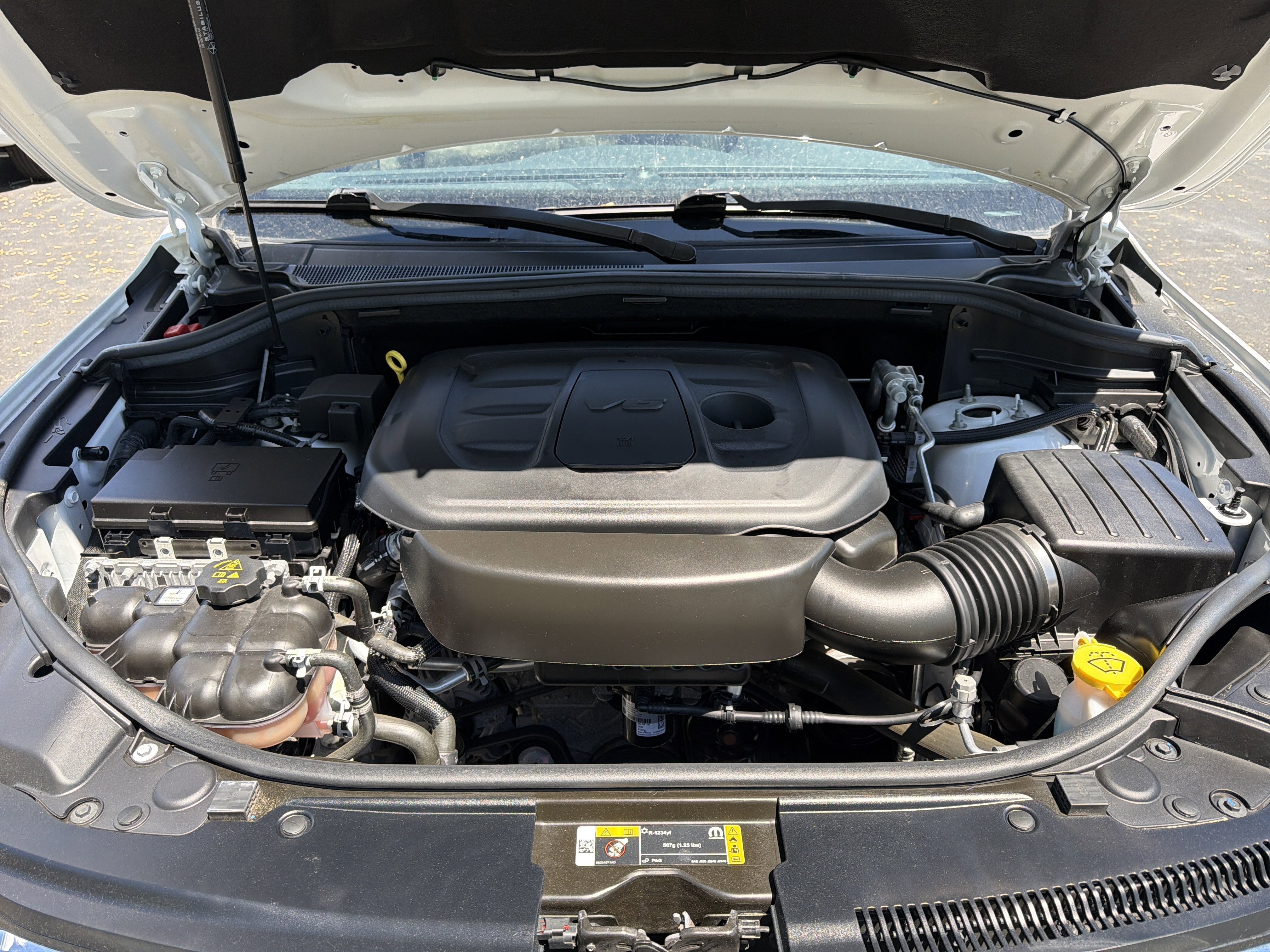 2022 Jeep Grand Cherokee WK Laredo E