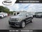 2019 Jeep Grand Cherokee Summit