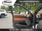 2019 Jeep Grand Cherokee Summit