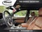 2019 Jeep Grand Cherokee Summit