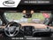 2019 Jeep Grand Cherokee Summit