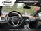 2019 Jeep Grand Cherokee Summit