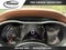 2019 Jeep Grand Cherokee Summit
