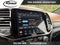 2019 Jeep Grand Cherokee Summit