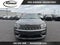2019 Jeep Grand Cherokee Summit