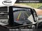 2019 Jeep Grand Cherokee Summit