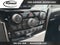 2019 Jeep Grand Cherokee Summit