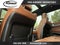 2019 Jeep Grand Cherokee Summit