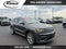 2019 Jeep Grand Cherokee Summit