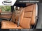 2019 Jeep Grand Cherokee Summit