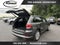 2019 Jeep Grand Cherokee Summit