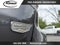2019 Jeep Grand Cherokee Summit