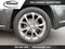 2019 Jeep Grand Cherokee Summit