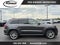 2019 Jeep Grand Cherokee Summit