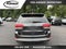 2019 Jeep Grand Cherokee Summit