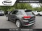 2019 Jeep Grand Cherokee Summit