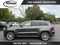 2019 Jeep Grand Cherokee Summit